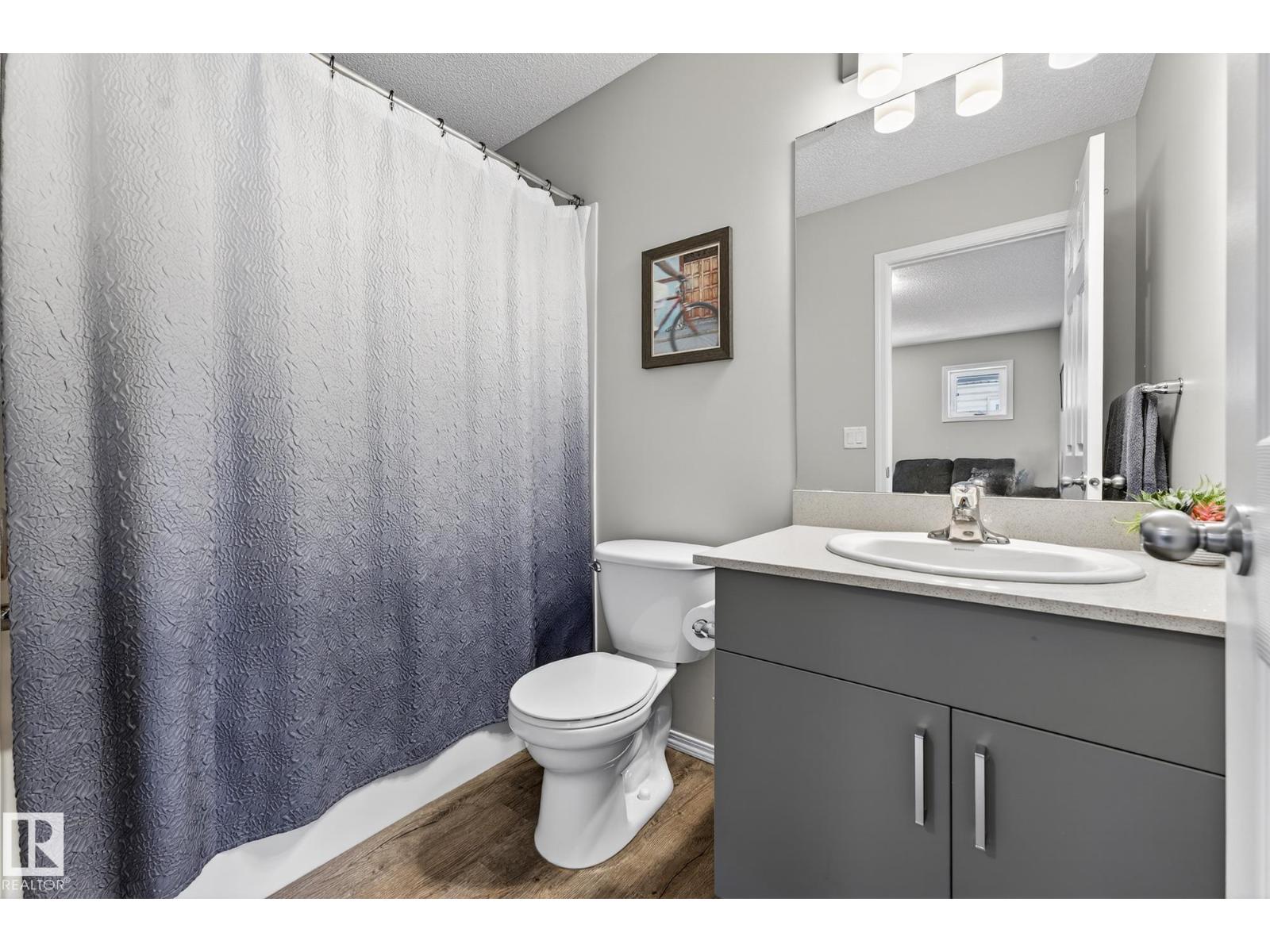 9040 Cooper Li SW, Edmonton, Alberta  T6W 4A4 - Photo 35 - E4474610