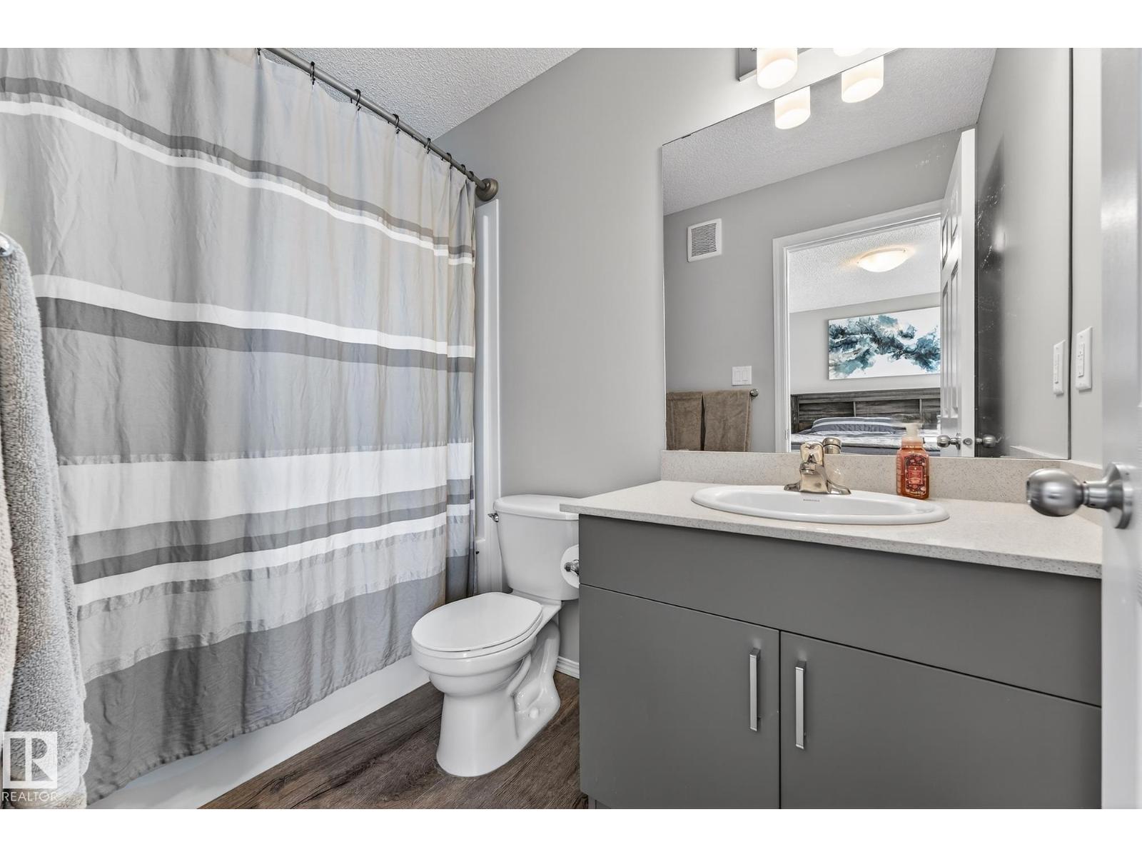 9040 Cooper Li SW, Edmonton, Alberta  T6W 4A4 - Photo 28 - E4474610