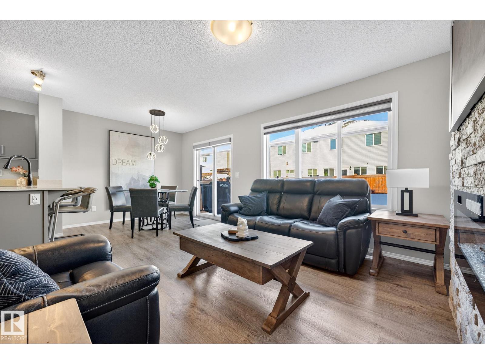 9040 Cooper Li SW, Edmonton, Alberta  T6W 4A4 - Photo 15 - E4474610
