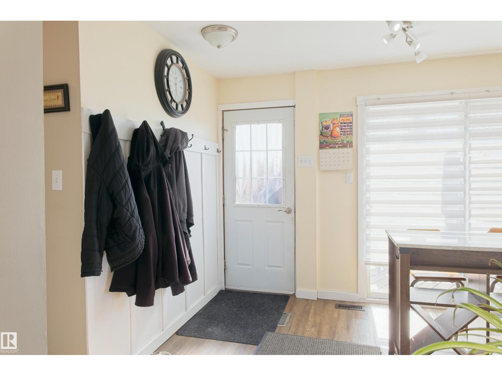 4904 43a St, Barrhead, Alberta  T7N 1J5 - Photo 18 - E4485577