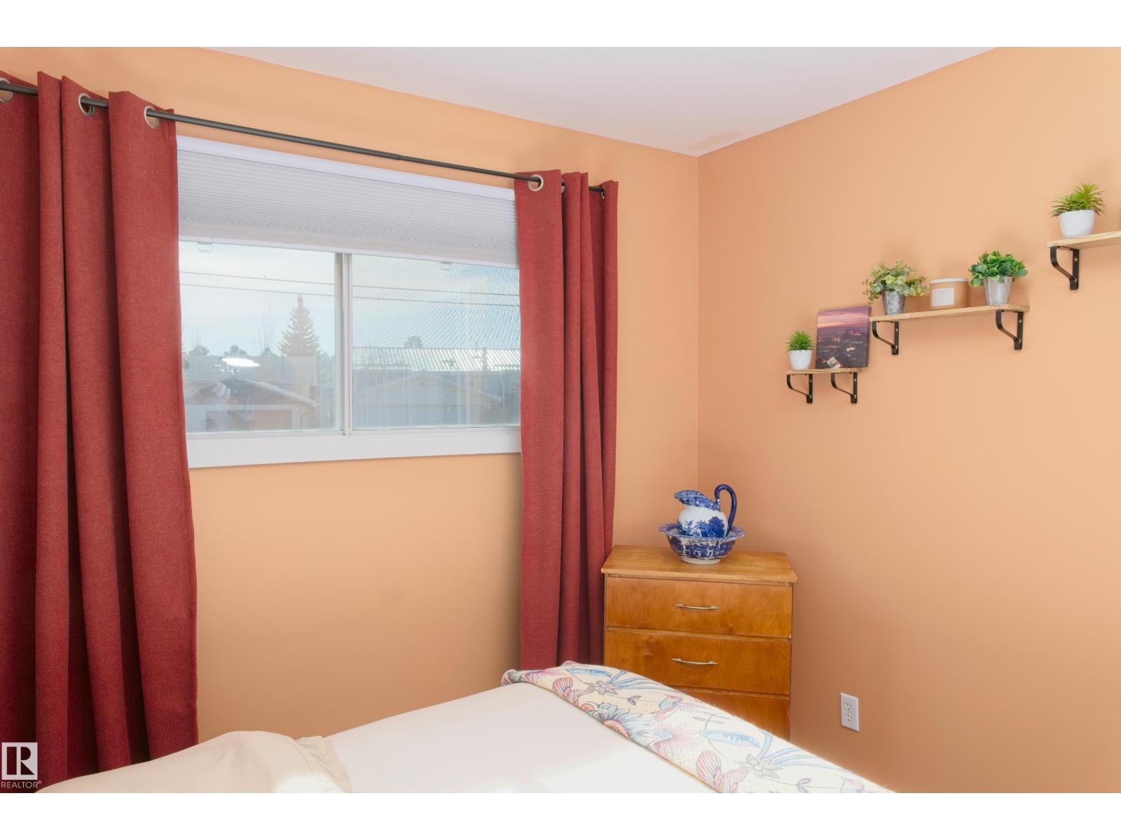 4904 43a St, Barrhead, Alberta  T7N 1J5 - Photo 21 - E4485577