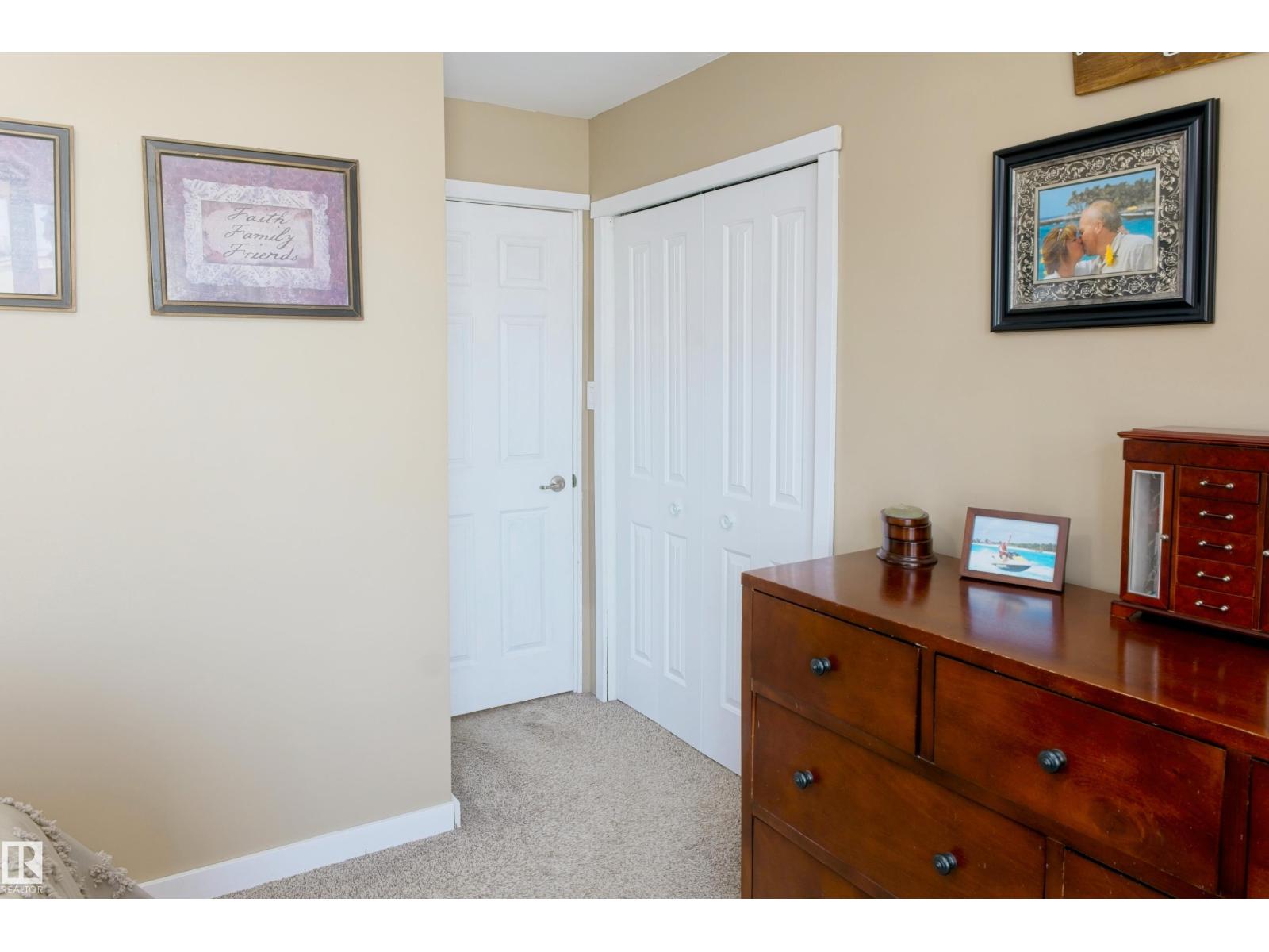 4904 43a St, Barrhead, Alberta  T7N 1J5 - Photo 34 - E4485577