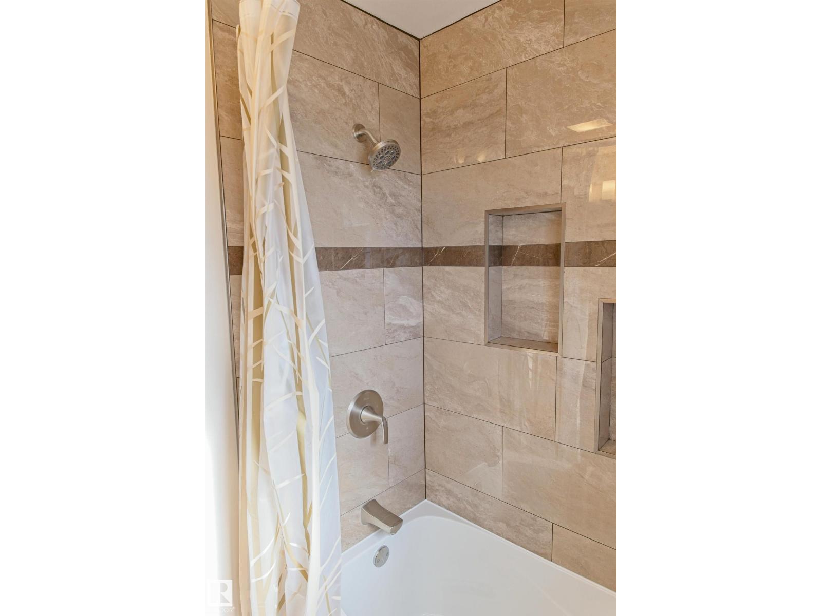 4904 43a St, Barrhead, Alberta  T7N 1J5 - Photo 27 - E4485577