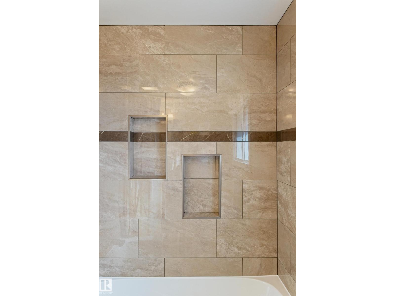 4904 43a St, Barrhead, Alberta  T7N 1J5 - Photo 28 - E4485577