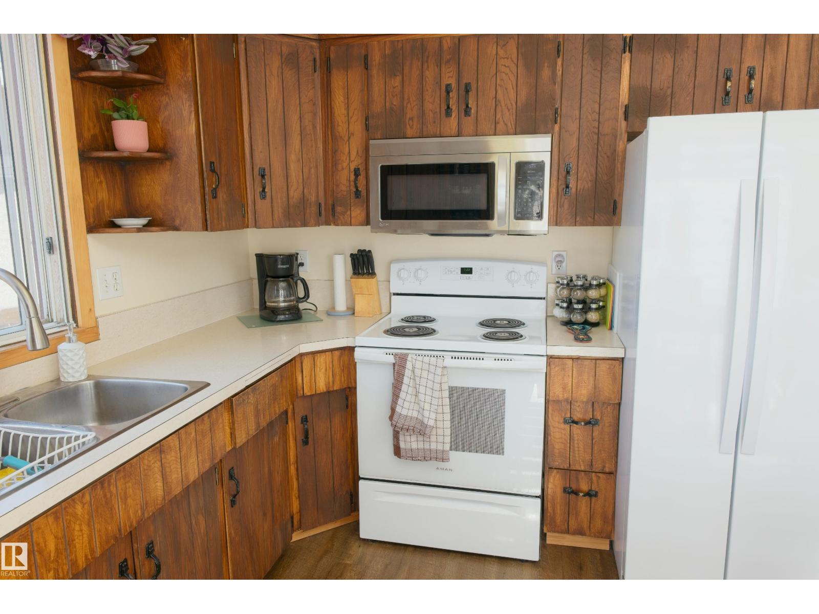 4904 43a St, Barrhead, Alberta  T7N 1J5 - Photo 16 - E4485577