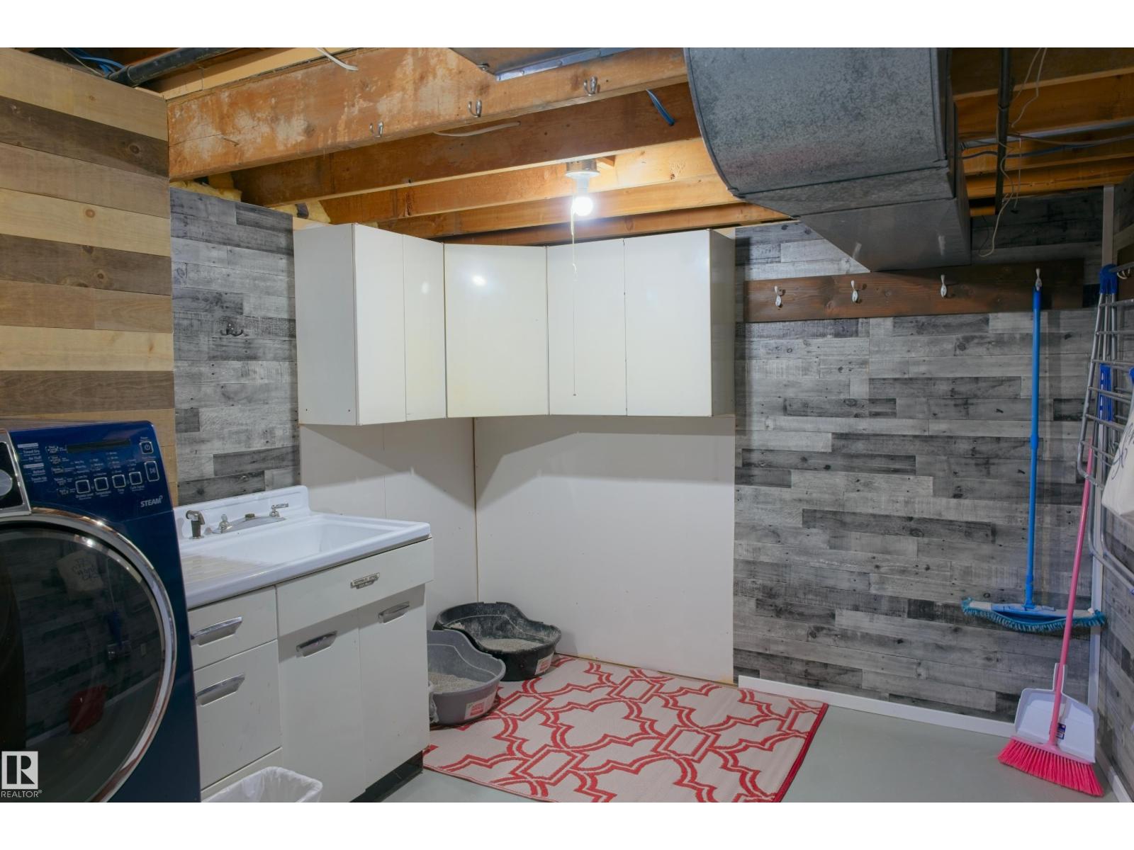 4904 43a St, Barrhead, Alberta  T7N 1J5 - Photo 51 - E4485577