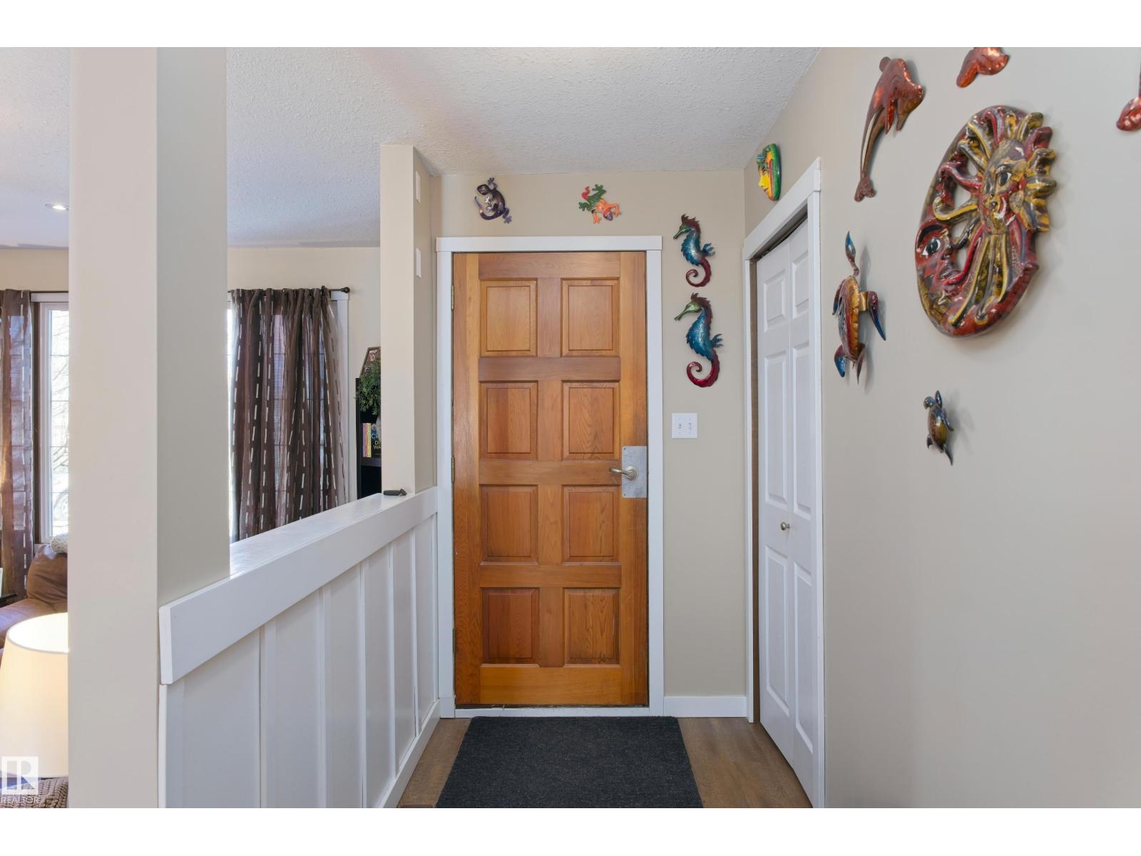 4904 43a St, Barrhead, Alberta  T7N 1J5 - Photo 6 - E4485577