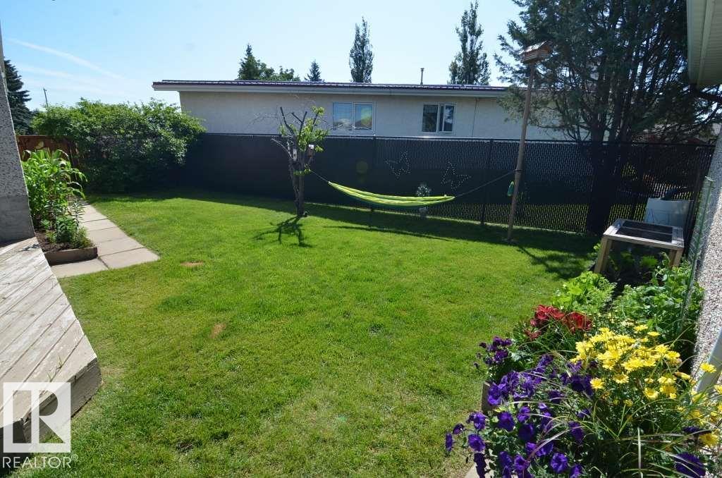 4904 43a St, Barrhead, Alberta  T7N 1J5 - Photo 54 - E4485577