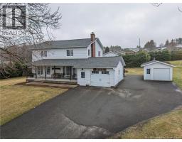 208 St Georges Road, grand falls, New Brunswick