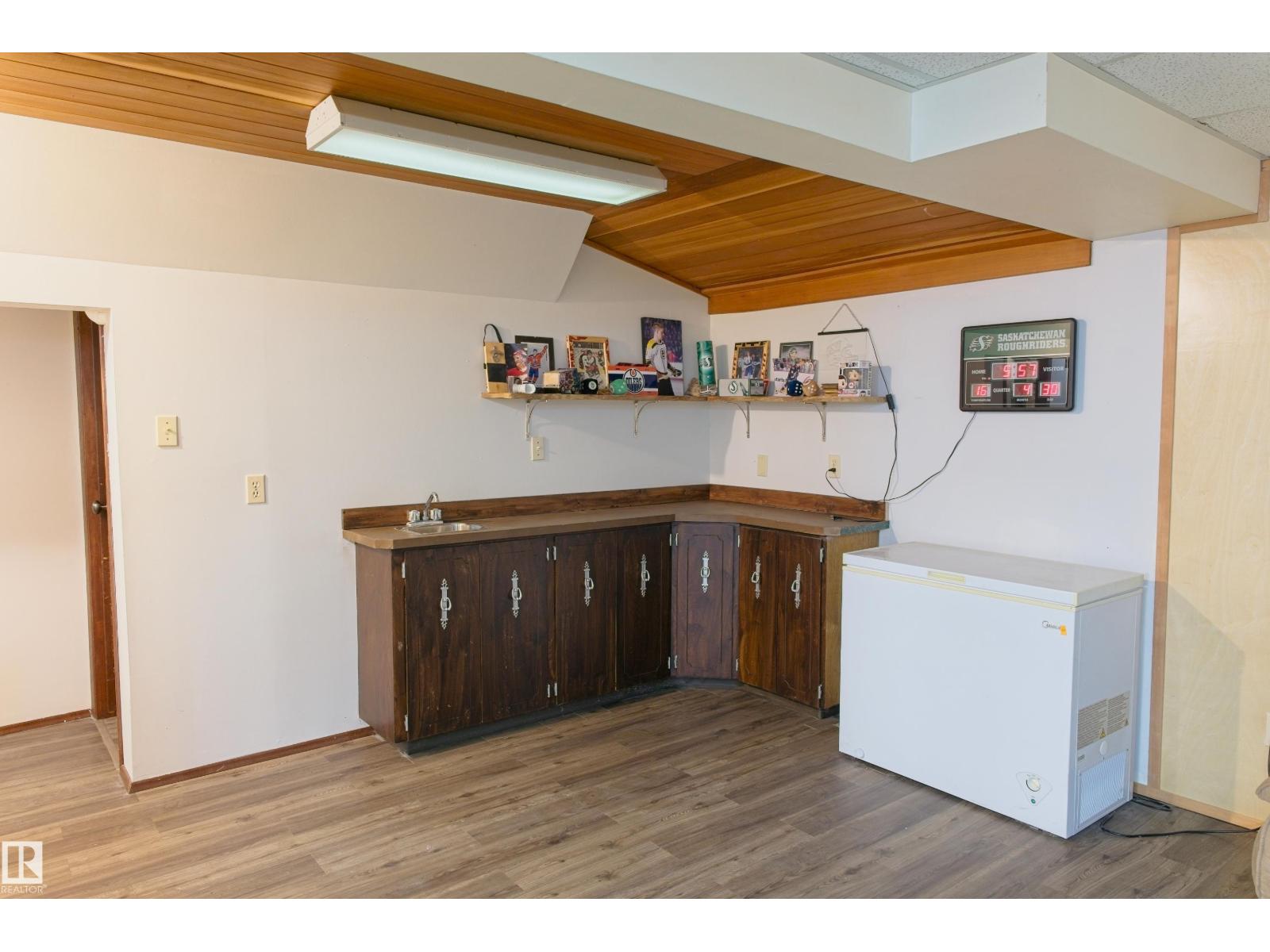 4904 43a St, Barrhead, Alberta  T7N 1J5 - Photo 42 - E4485577