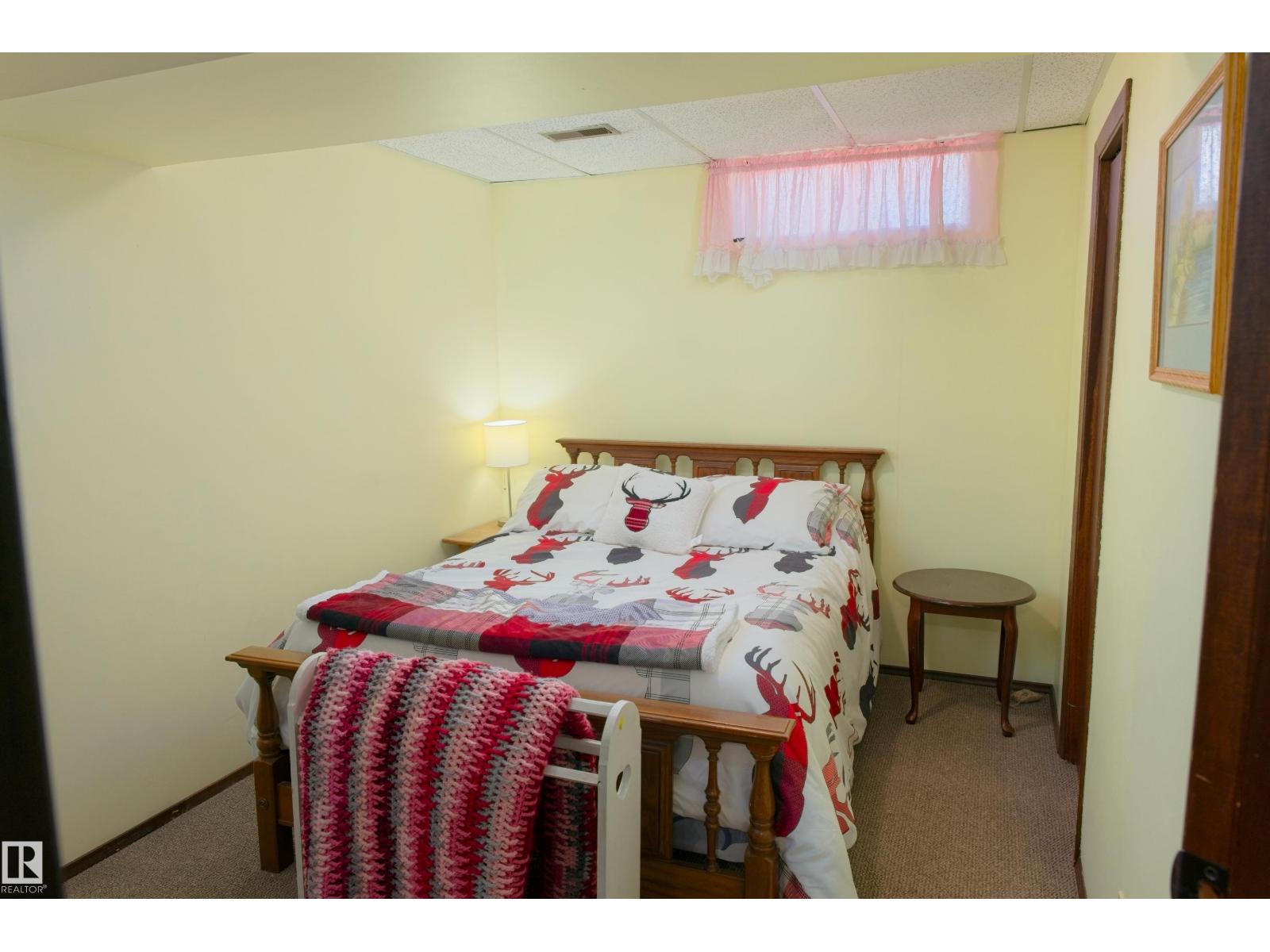 4904 43a St, Barrhead, Alberta  T7N 1J5 - Photo 45 - E4485577