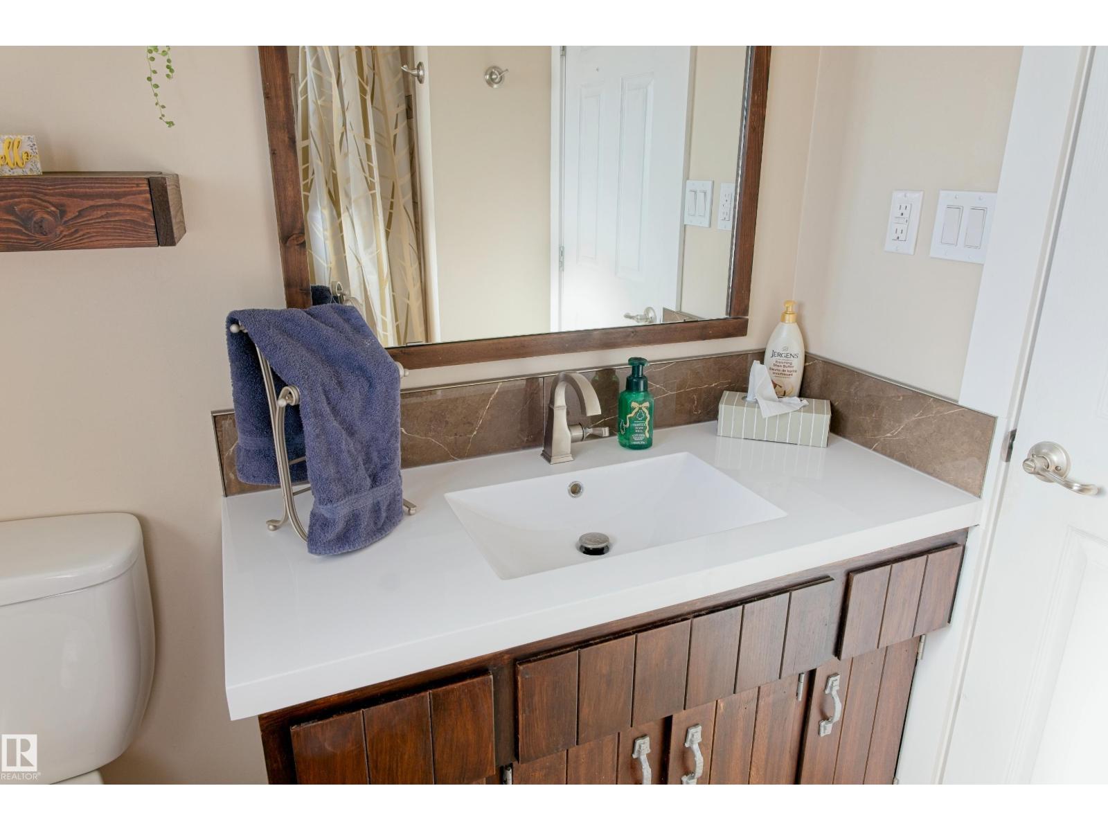 4904 43a St, Barrhead, Alberta  T7N 1J5 - Photo 29 - E4485577