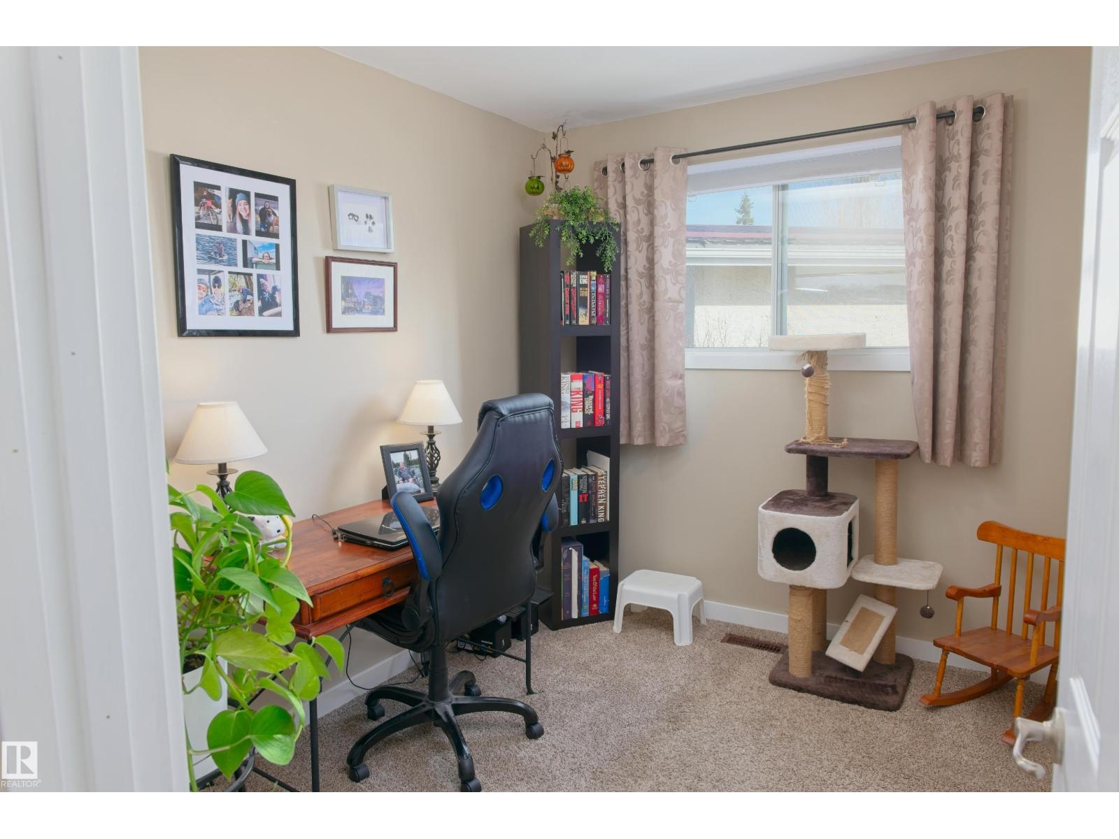 4904 43a St, Barrhead, Alberta  T7N 1J5 - Photo 30 - E4485577