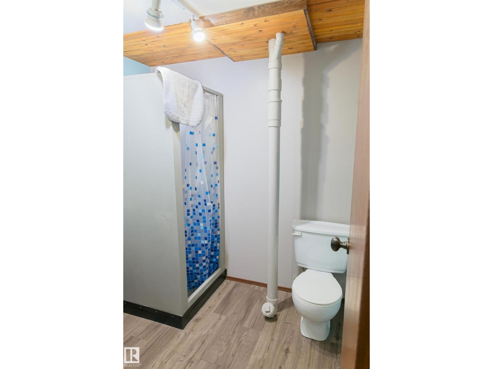 4904 43a St, Barrhead, Alberta  T7N 1J5 - Photo 47 - E4485577