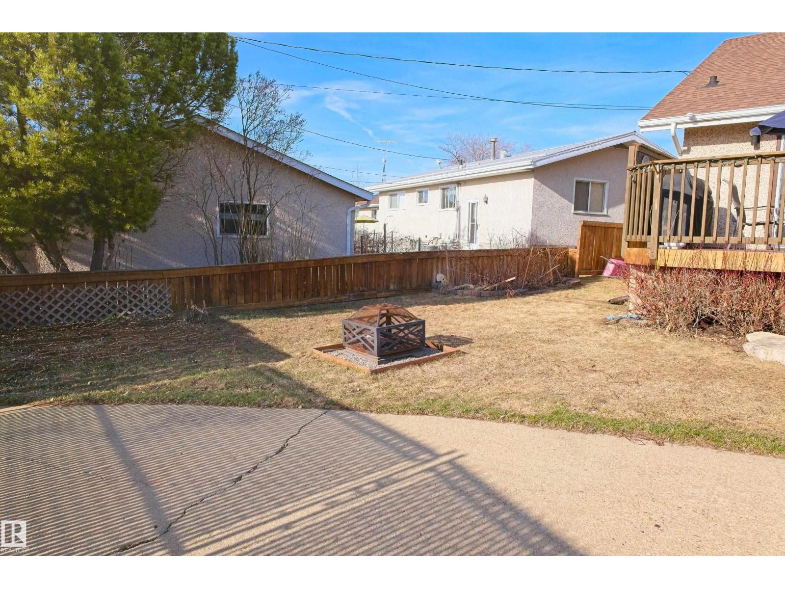 4904 43a St, Barrhead, Alberta  T7N 1J5 - Photo 63 - E4485577