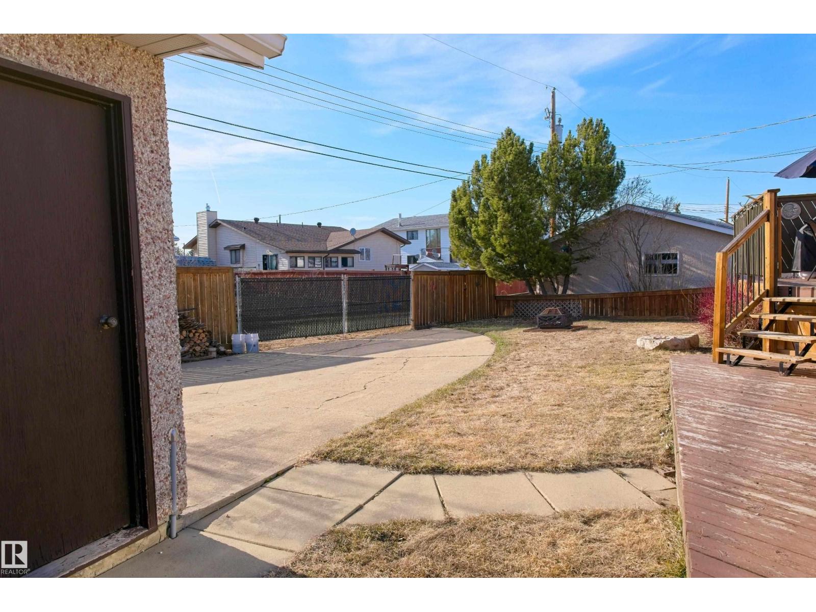 4904 43a St, Barrhead, Alberta  T7N 1J5 - Photo 60 - E4485577