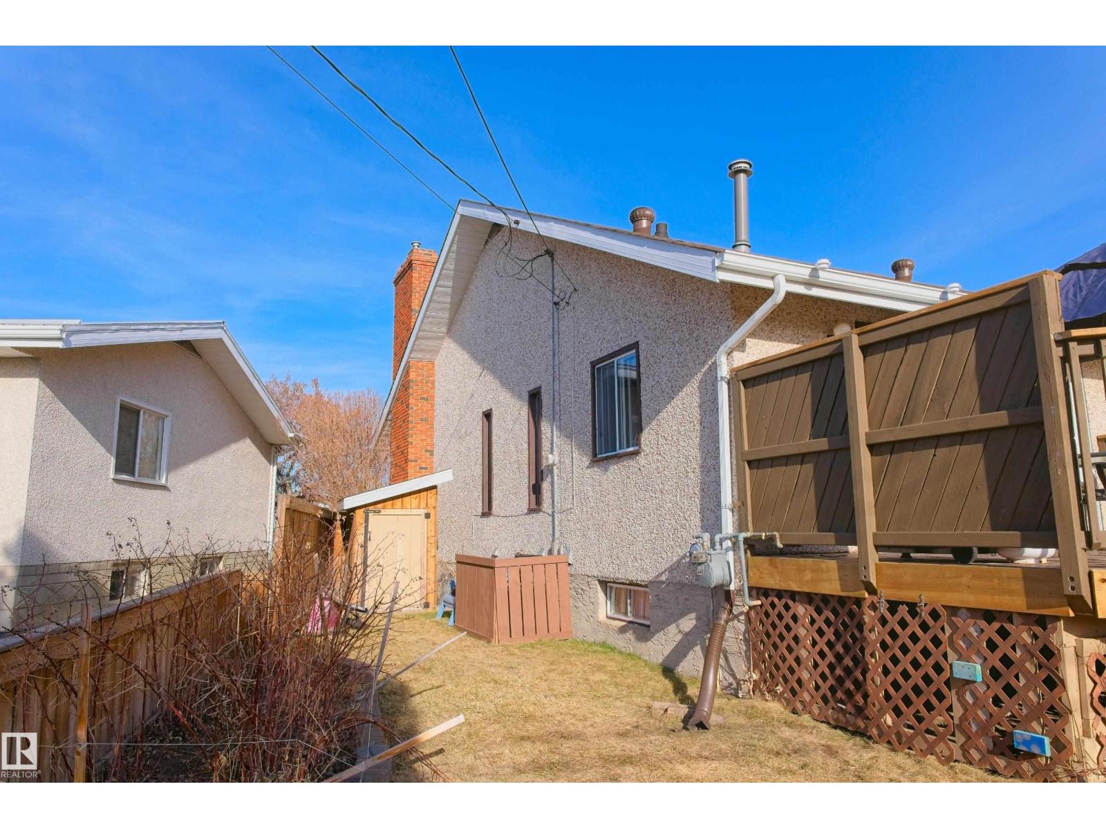 4904 43a St, Barrhead, Alberta  T7N 1J5 - Photo 66 - E4485577