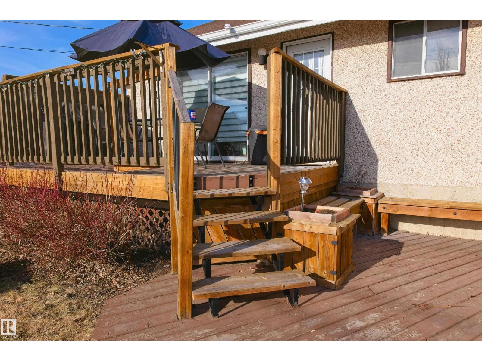 4904 43a St, Barrhead, Alberta  T7N 1J5 - Photo 65 - E4485577