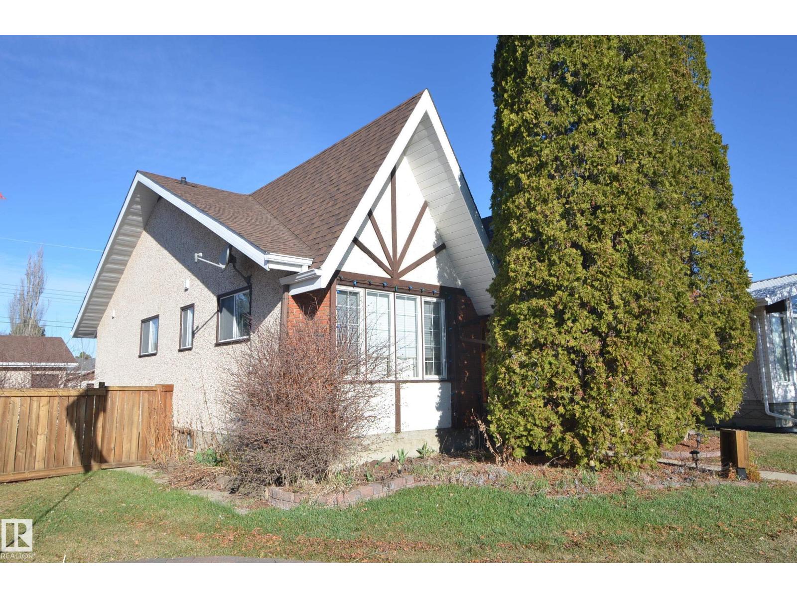 4904 43a St, Barrhead, Alberta  T7N 1J5 - Photo 57 - E4485577