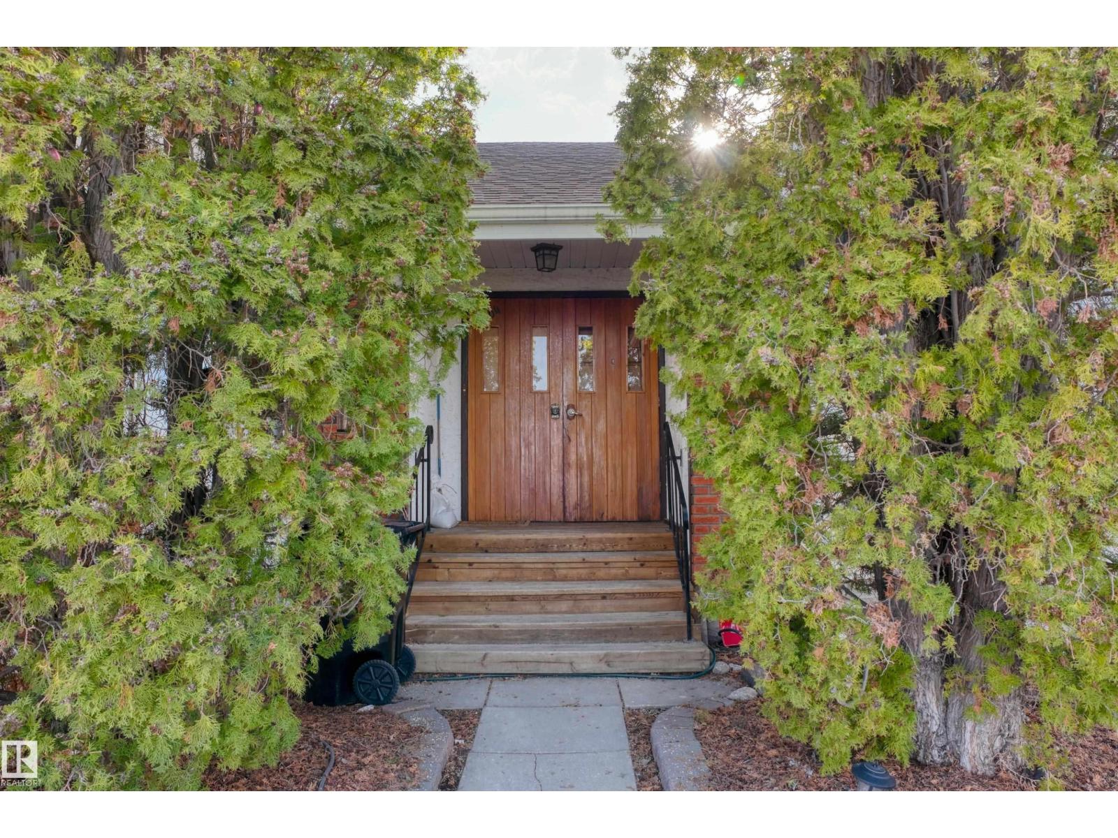 4904 43a St, Barrhead, Alberta  T7N 1J5 - Photo 58 - E4485577
