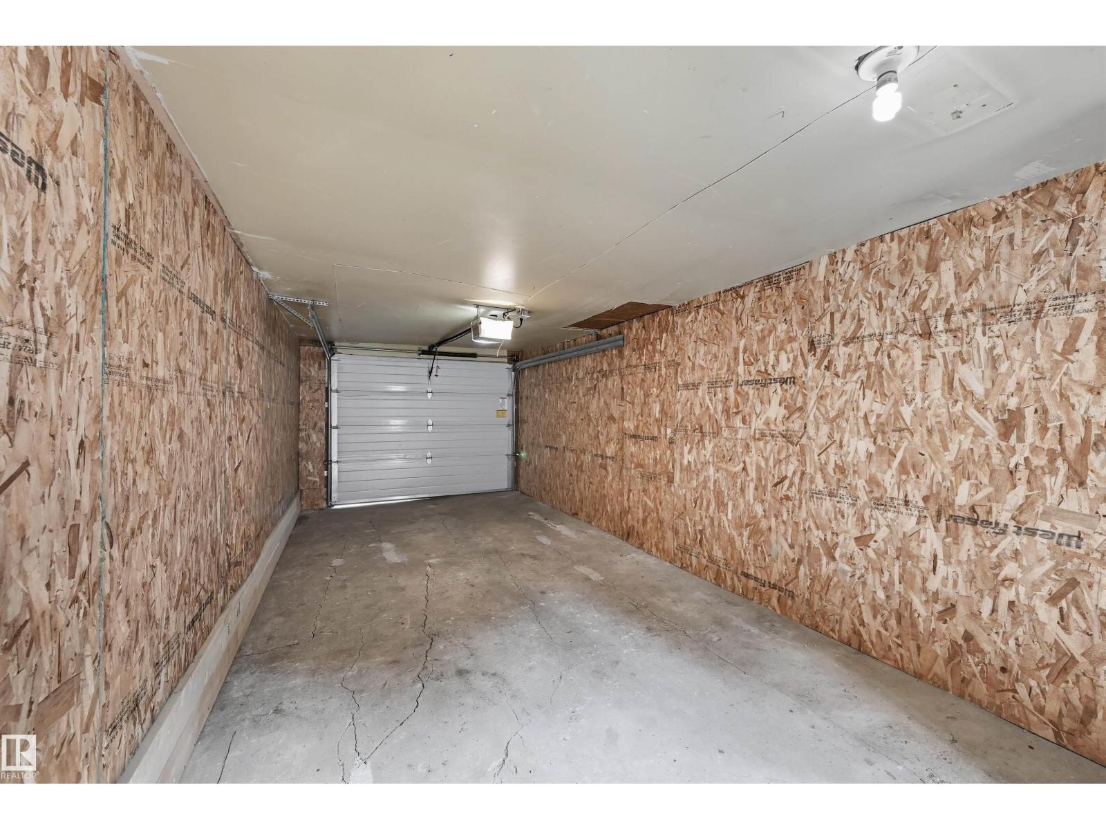 9848 87 Av NW, Edmonton, Alberta  T6E 2N6 - Photo 50 - E4476359