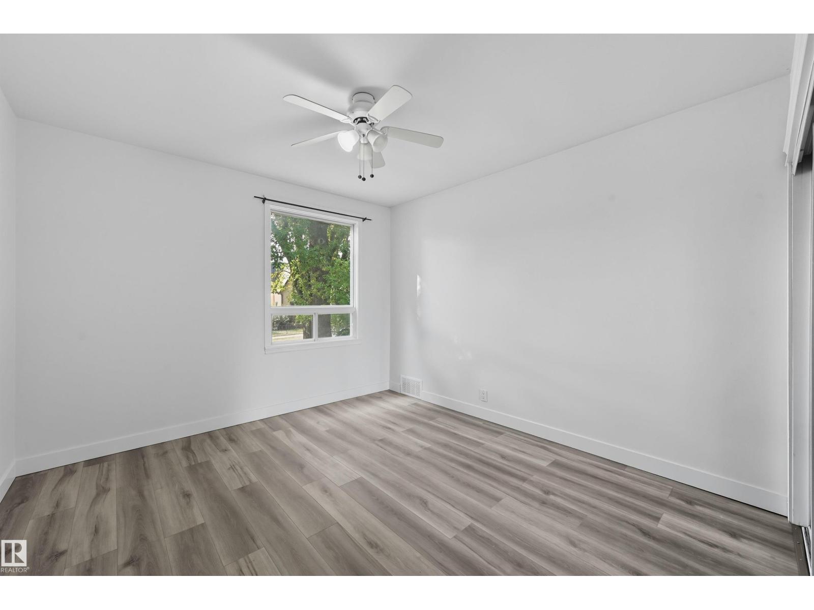 9848 87 Av NW, Edmonton, Alberta  T6E 2N6 - Photo 16 - E4476359