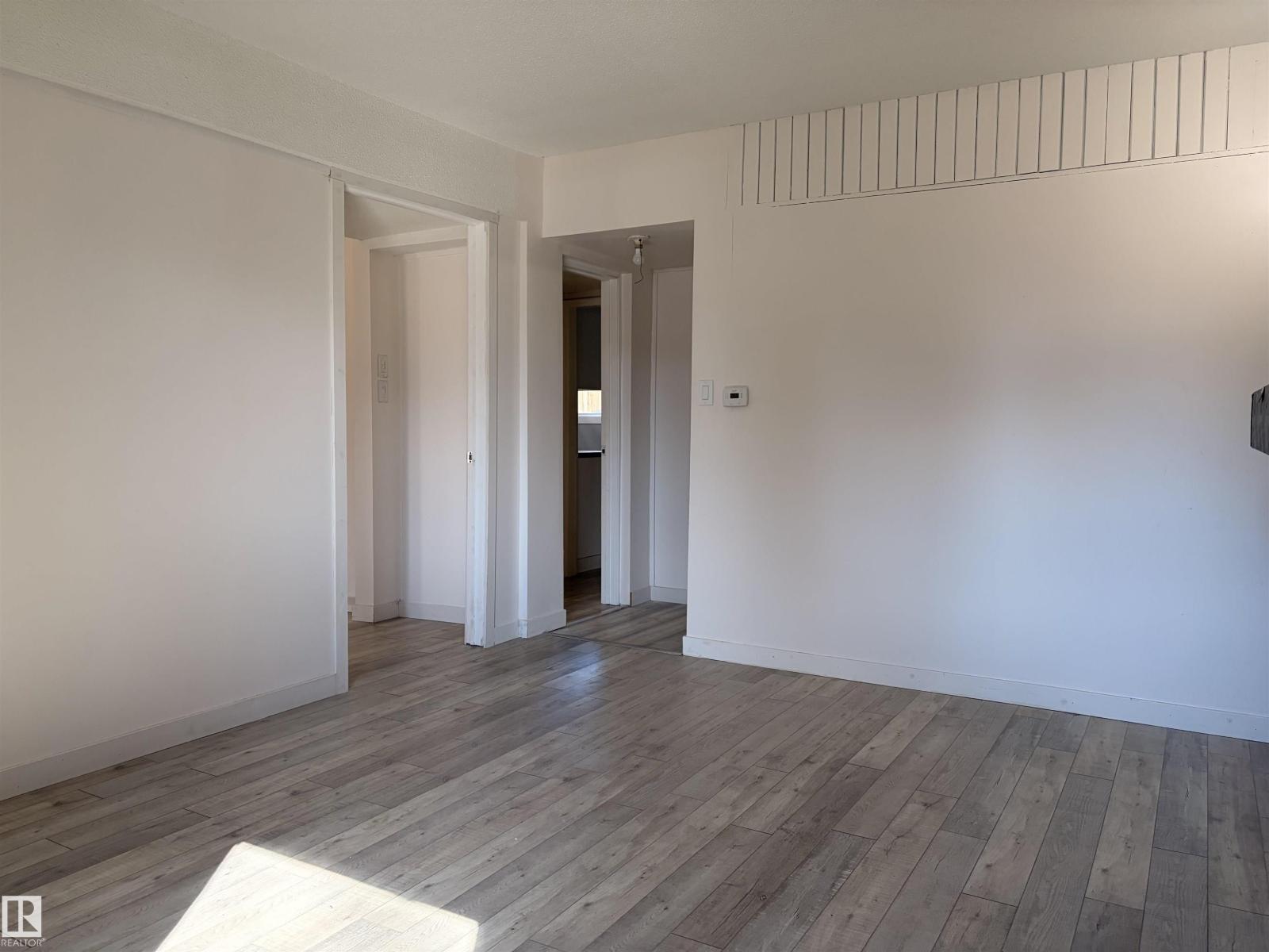 9848 87 Av NW, Edmonton, Alberta  T6E 2N6 - Photo 26 - E4476359