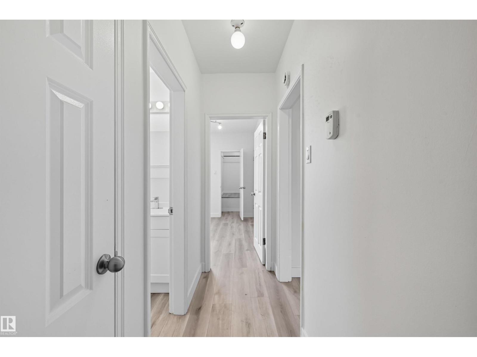 9848 87 Av NW, Edmonton, Alberta  T6E 2N6 - Photo 14 - E4476359
