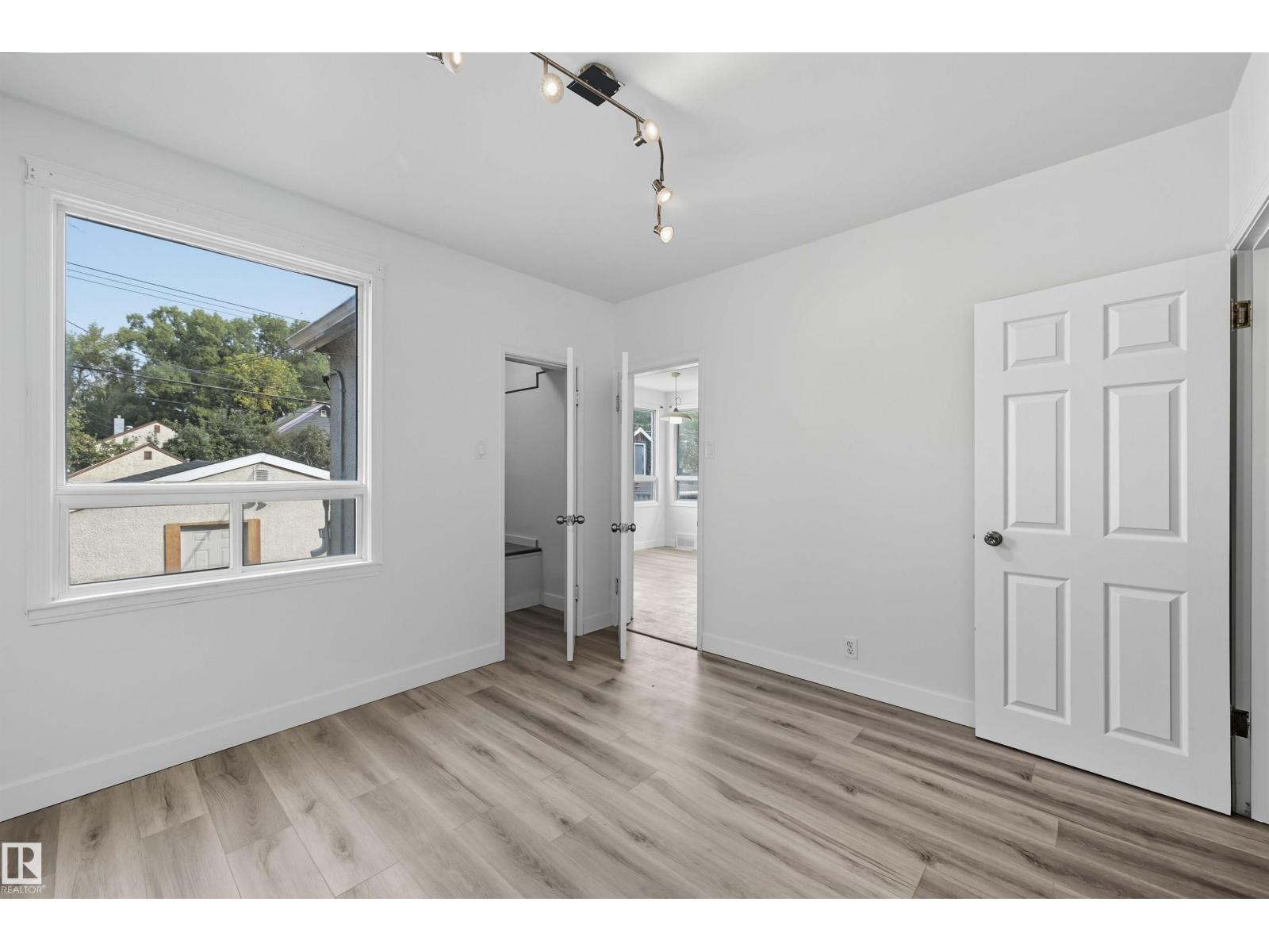 9848 87 Av NW, Edmonton, Alberta  T6E 2N6 - Photo 20 - E4476359