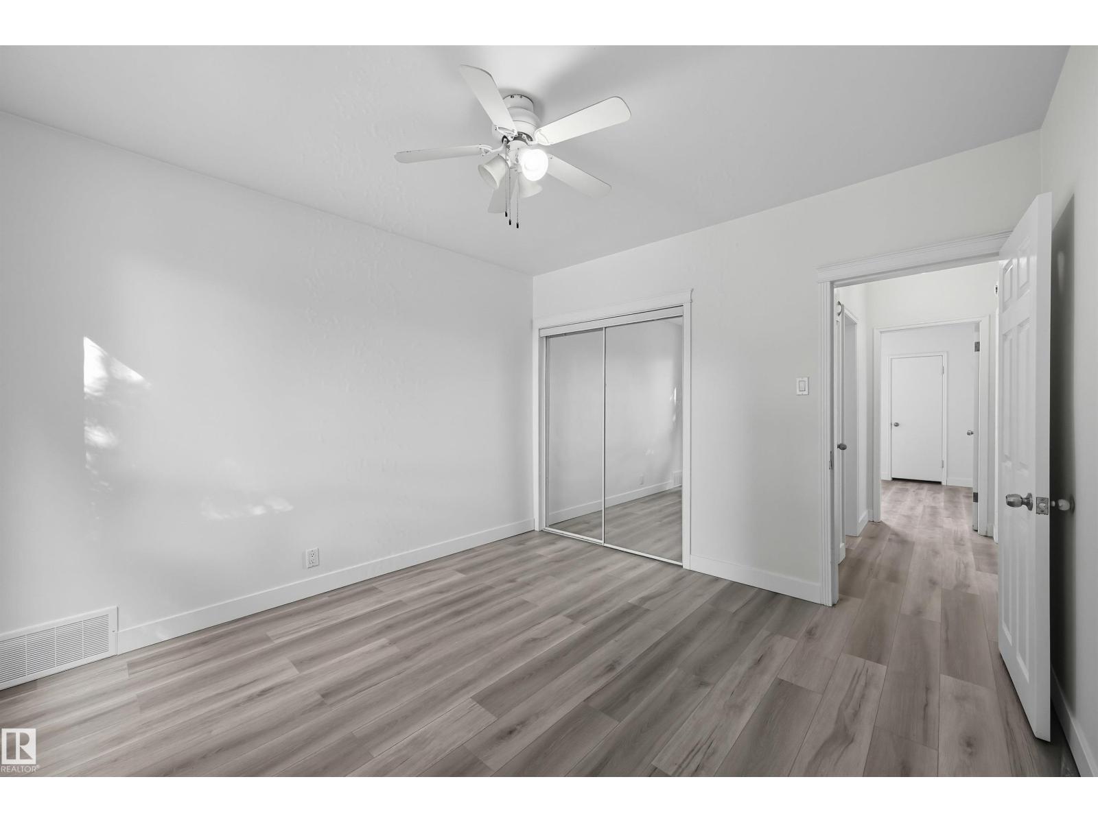 9848 87 Av NW, Edmonton, Alberta  T6E 2N6 - Photo 17 - E4476359