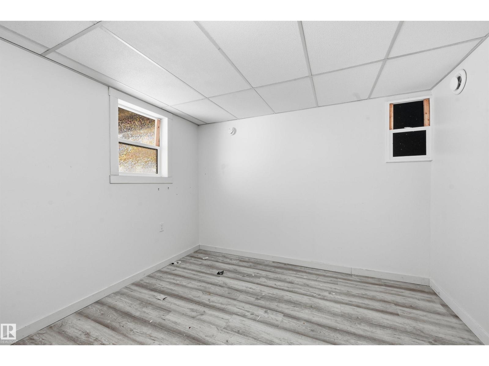 9848 87 Av NW, Edmonton, Alberta  T6E 2N6 - Photo 32 - E4476359