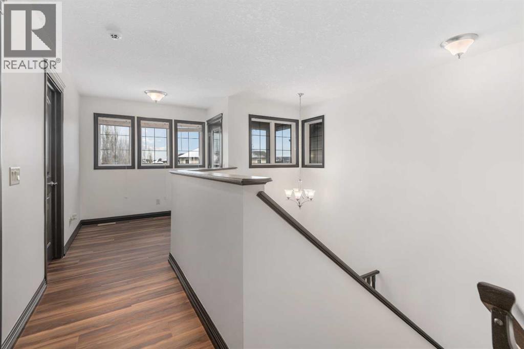 18 Autumn Circle Se, Calgary, Alberta  T3M 0J6 - Photo 11 - A2300212