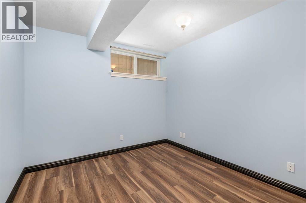 18 Autumn Circle Se, Calgary, Alberta  T3M 0J6 - Photo 21 - A2300212