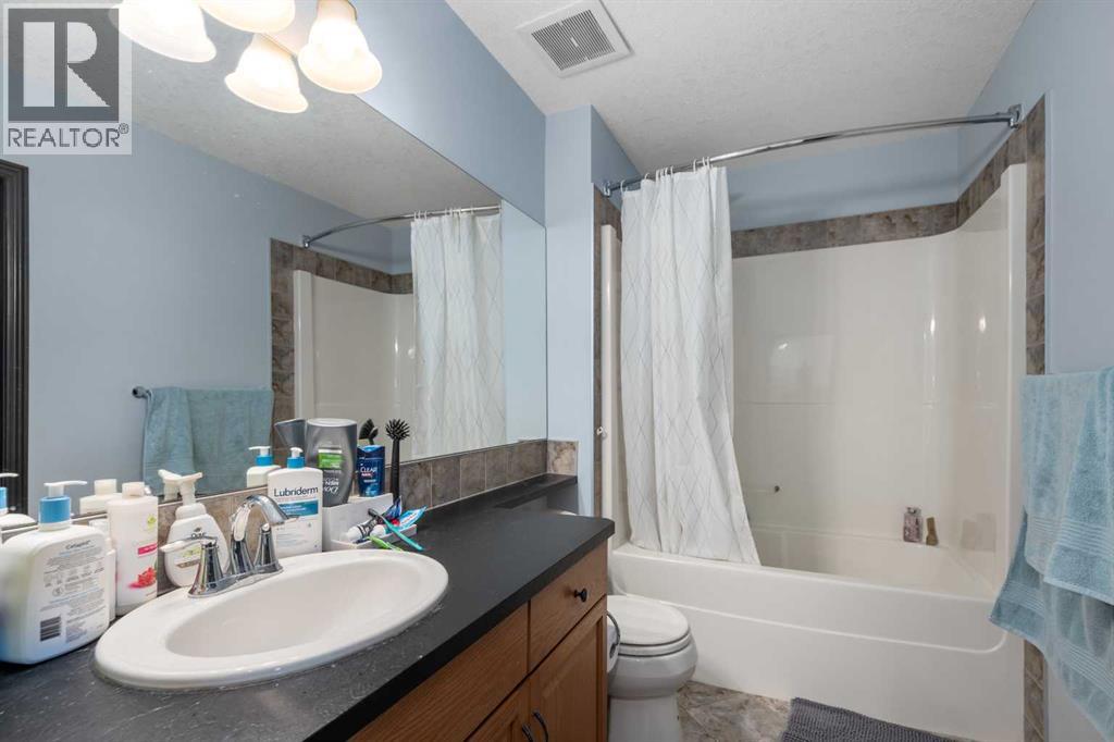 18 Autumn Circle Se, Calgary, Alberta  T3M 0J6 - Photo 17 - A2300212
