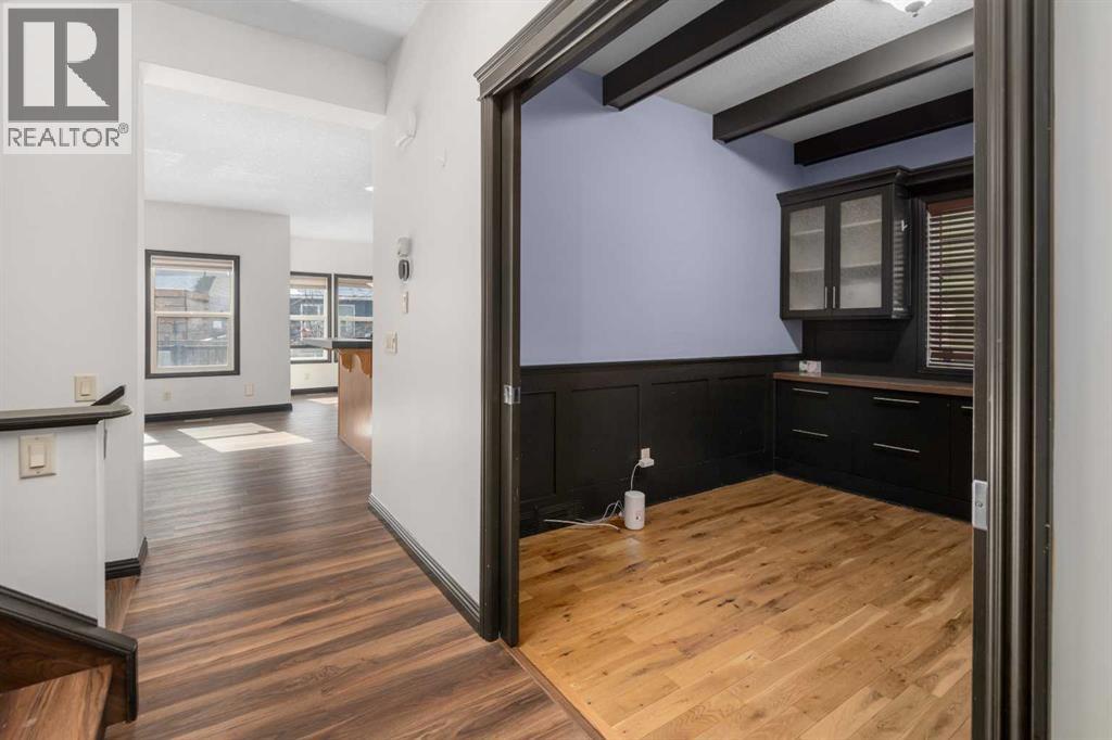 18 Autumn Circle Se, Calgary, Alberta  T3M 0J6 - Photo 6 - A2300212