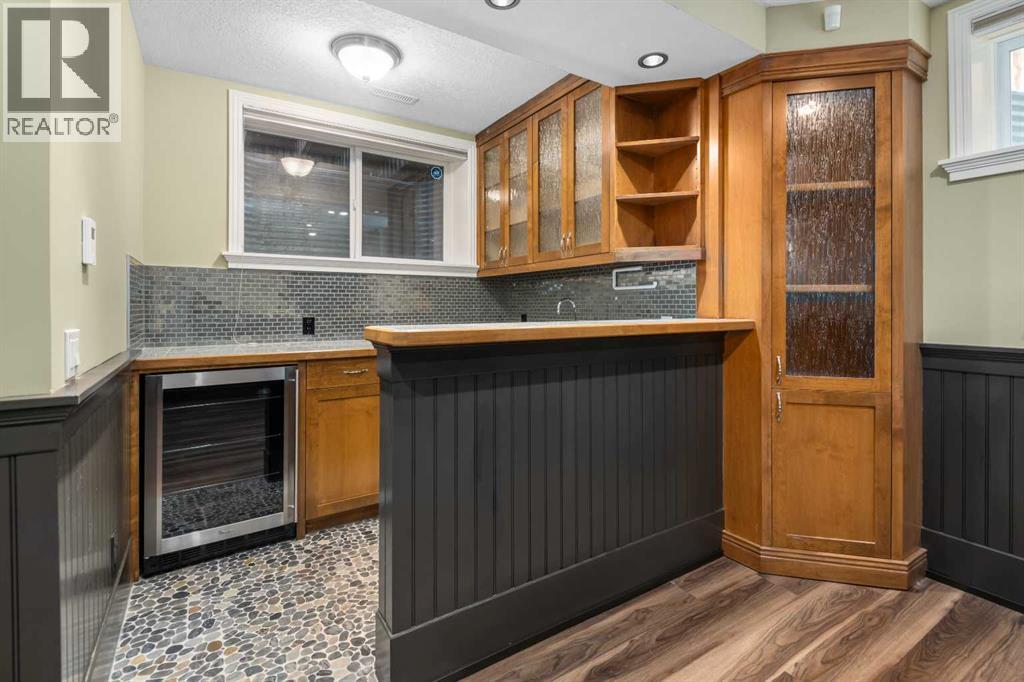 18 Autumn Circle Se, Calgary, Alberta  T3M 0J6 - Photo 20 - A2300212