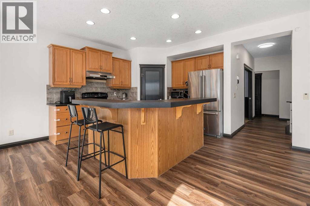 18 Autumn Circle Se, Calgary, Alberta  T3M 0J6 - Photo 8 - A2300212