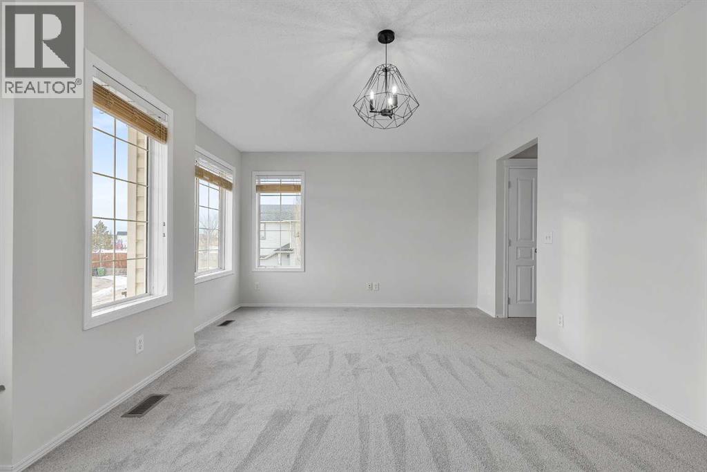 368 New Brighton Place SE, Calgary, Alberta  T2Z 4W6 - Photo 22 - A2301067