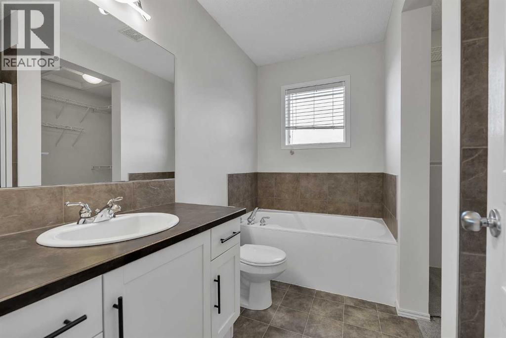 368 New Brighton Place SE, Calgary, Alberta  T2Z 4W6 - Photo 15 - A2301067