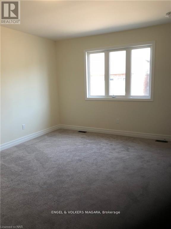 4419 Shuttleworth Drive, Niagara Falls, Ontario  L2G 0X5 - Photo 12 - X13078738