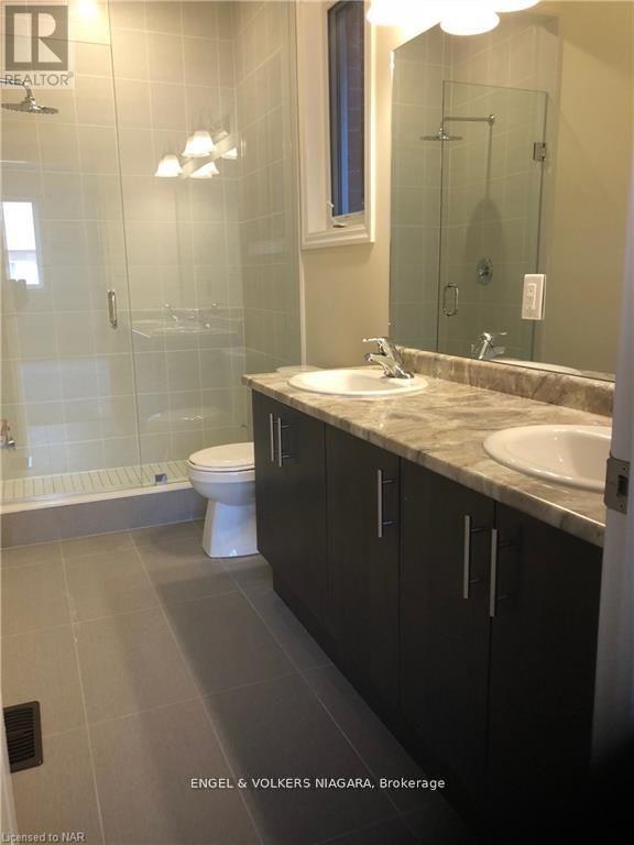 4419 Shuttleworth Drive, Niagara Falls, Ontario  L2G 0X5 - Photo 13 - X13078738