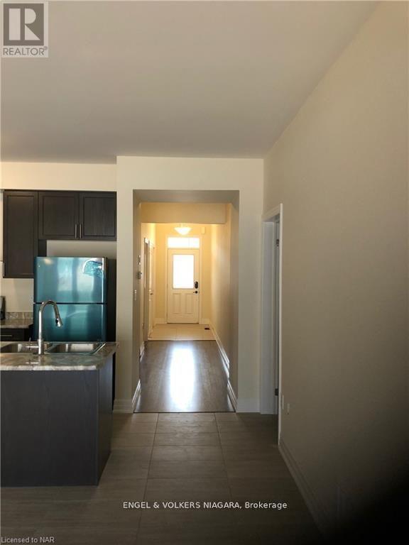4419 Shuttleworth Drive, Niagara Falls, Ontario  L2G 0X5 - Photo 14 - X13078738