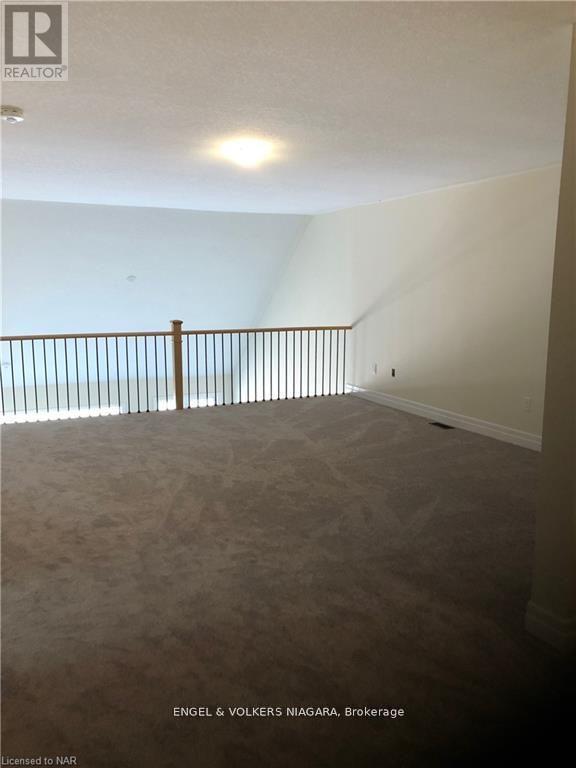 4419 Shuttleworth Drive, Niagara Falls, Ontario  L2G 0X5 - Photo 15 - X13078738