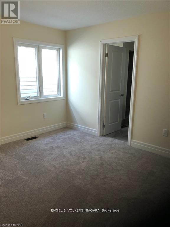 4419 Shuttleworth Drive, Niagara Falls, Ontario  L2G 0X5 - Photo 16 - X13078738