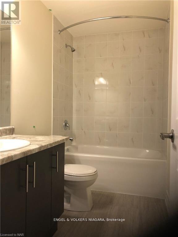 4419 Shuttleworth Drive, Niagara Falls, Ontario  L2G 0X5 - Photo 4 - X13078738