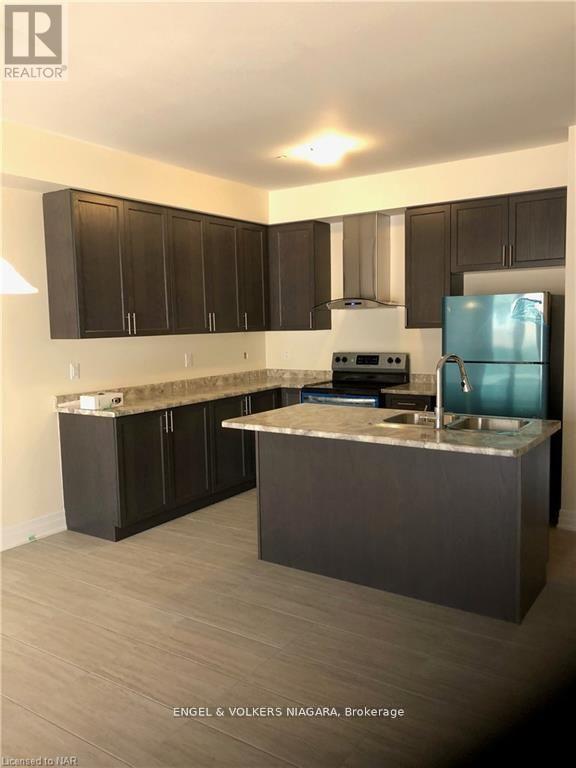 4419 Shuttleworth Drive, Niagara Falls, Ontario  L2G 0X5 - Photo 7 - X13078738