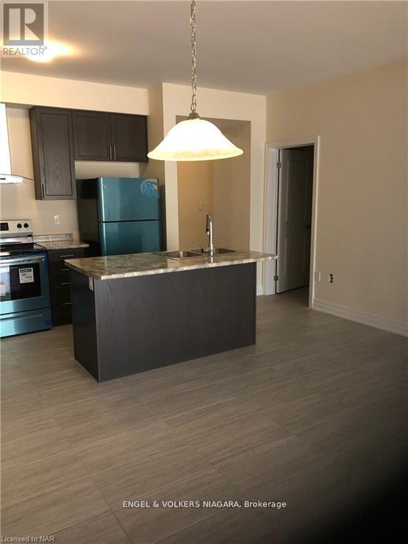4419 Shuttleworth Drive, Niagara Falls, Ontario  L2G 0X5 - Photo 9 - X13078738