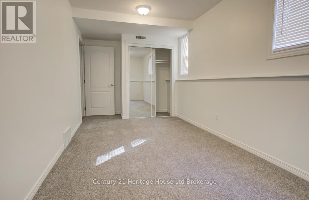 Lower - 120 Rolph Street, Tillsonburg, Ontario  N4G 3Y6 - Photo 11 - X13078832