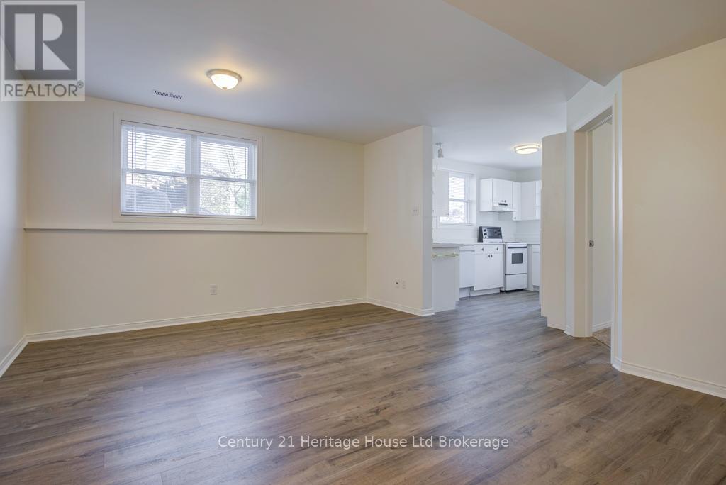 Lower - 120 Rolph Street, Tillsonburg, Ontario  N4G 3Y6 - Photo 2 - X13078832