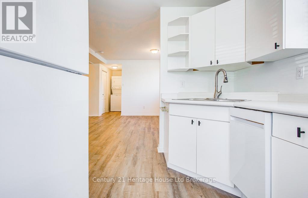Lower - 120 Rolph Street, Tillsonburg, Ontario  N4G 3Y6 - Photo 3 - X13078832
